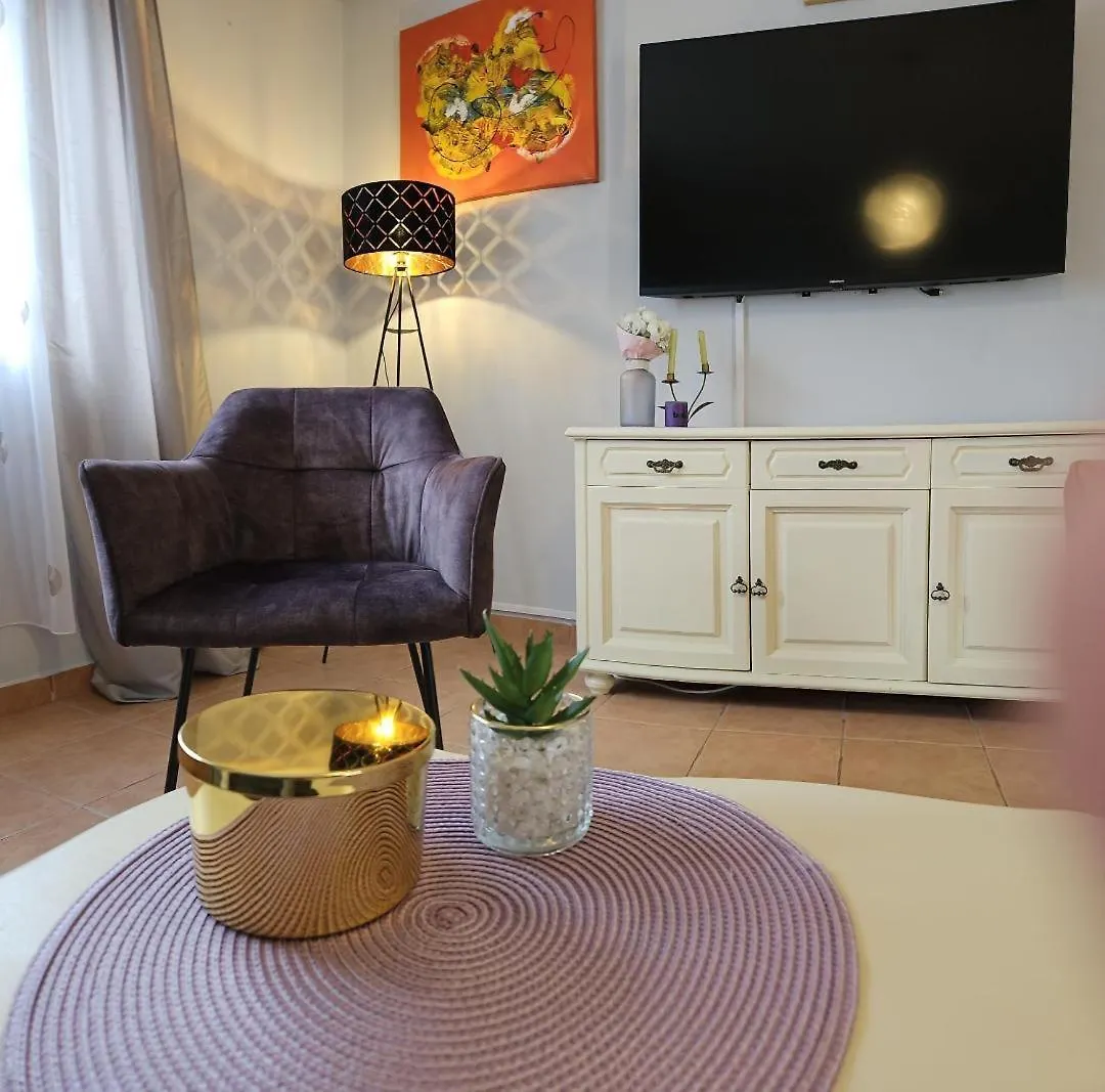 Holiday Home Istra With Jacuzzi Medulin